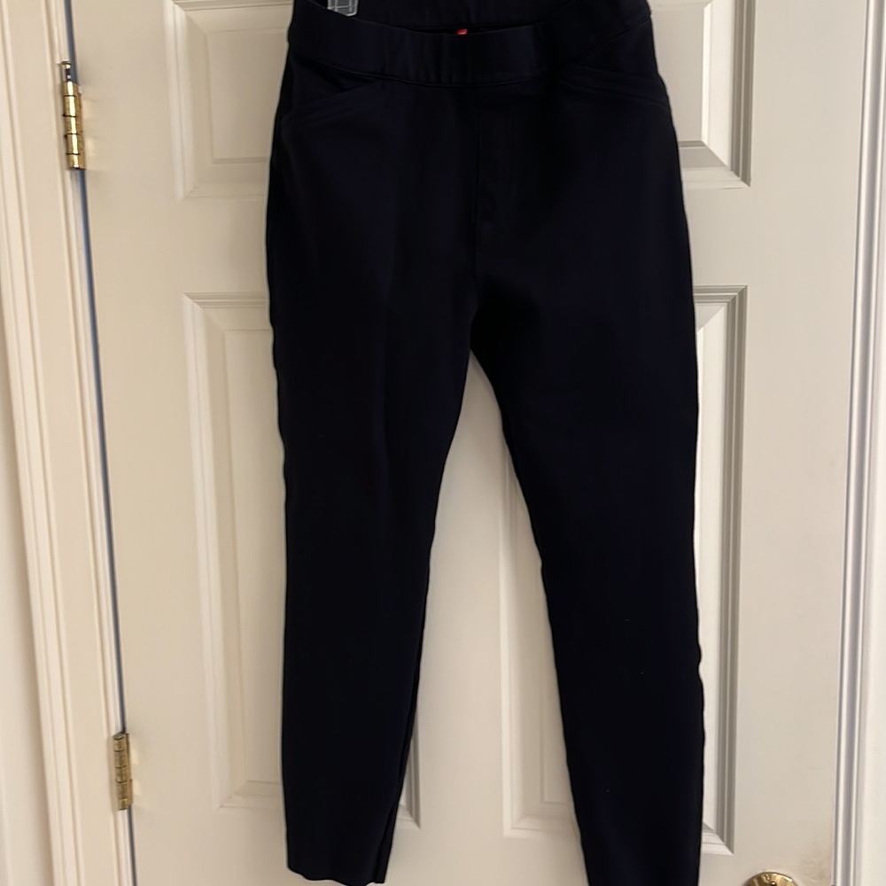 Spanx Perfect Pant - image 2